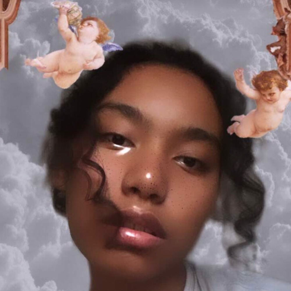 Meet your Posher, Fahlosuee